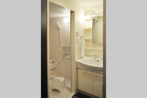 http://img03.jpyoo.com/Hotel/2016/9/7/p1as1v8491khrf7611bj1t4j12s03.jpg