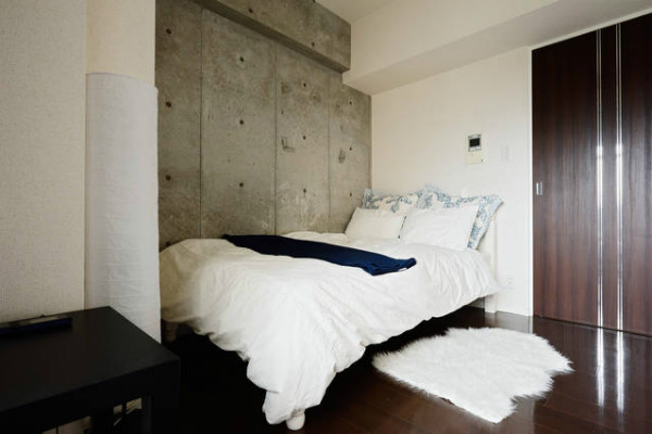 http://img03.jpyoo.com/Hotel/2016/9/7/p1as1v8491mjs1h3j15s51qcq16ldi.jpg