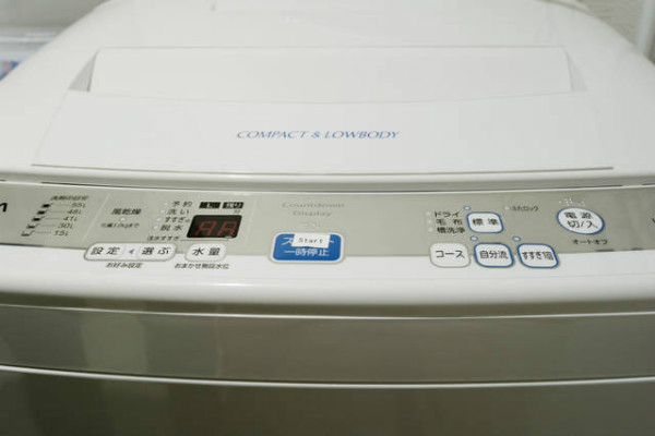 http://img03.jpyoo.com/Hotel/2016/9/7/p1as1v8491r4q1qjp2v81f4m194ck.jpg