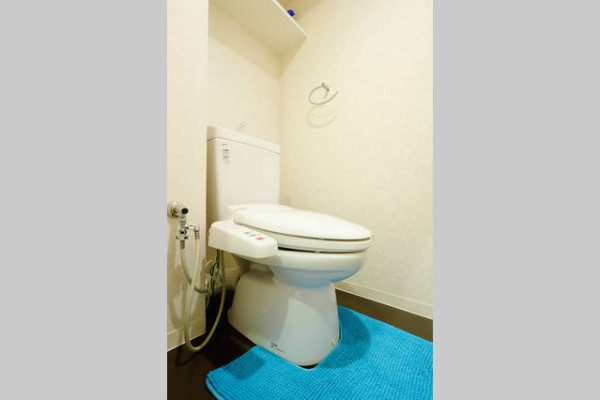 http://img03.jpyoo.com/Hotel/2016/9/7/p1as1v8491rptr0k1spm12at1i3q2.jpg
