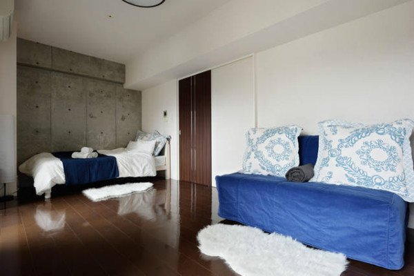 http://img03.jpyoo.com/Hotel/2016/9/7/p1as1v849210j3o6ktnm18m5g7r26.jpg