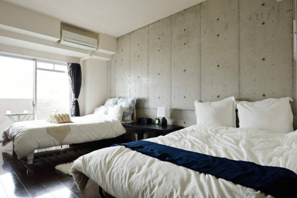 http://img03.jpyoo.com/Hotel/2016/9/7/p1as1v849211f1dh01lao1glt7ll1a.jpg