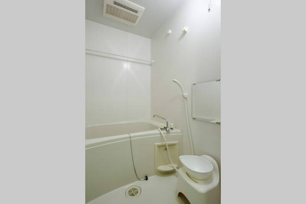 http://img03.jpyoo.com/Hotel/2016/9/7/p1as1v8492124a1dmp18d01i24vdj1j.jpg