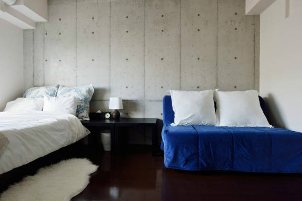 http://img03.jpyoo.com/Hotel/2016/9/7/p1as1v849212gkh31hht18pqtbl11.jpg