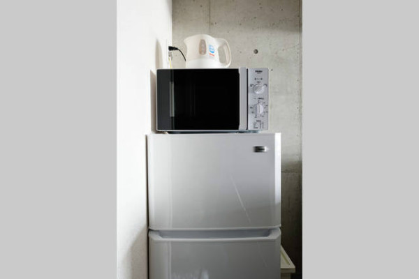 http://img03.jpyoo.com/Hotel/2016/9/7/p1as1v849212nv1hjk1m77loh3hht.jpg