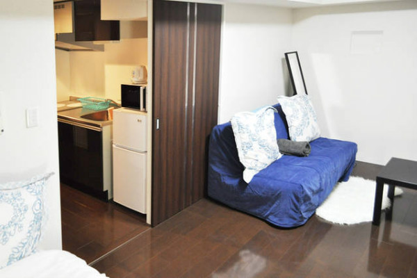 http://img03.jpyoo.com/Hotel/2016/9/7/p1as1v849214313941fsp1n4m1lfs1s.jpg