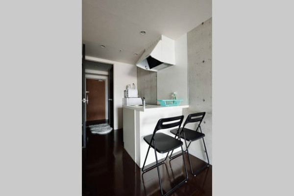 http://img03.jpyoo.com/Hotel/2016/9/7/p1as1v849214j413mbeii77e1gva22.jpg