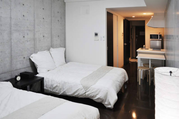 http://img03.jpyoo.com/Hotel/2016/9/7/p1as1v84921505j1r1e0n16vlgi1q.jpg