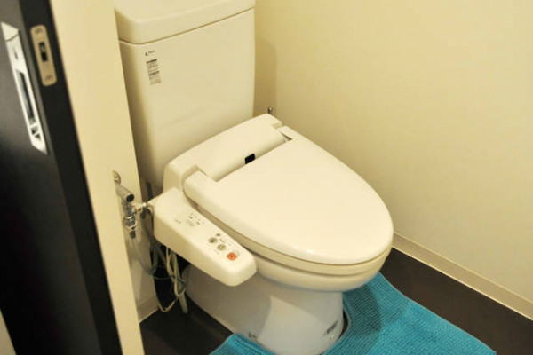 http://img03.jpyoo.com/Hotel/2016/9/7/p1as1v849215s6aa2c0bjtj14f18.jpg