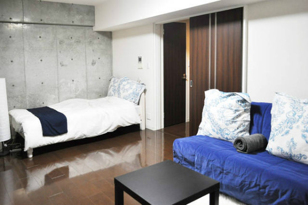 http://img03.jpyoo.com/Hotel/2016/9/7/p1as1v849216eb41c8g07gjk2i28.jpg