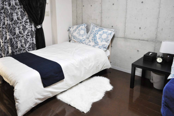 http://img03.jpyoo.com/Hotel/2016/9/7/p1as1v849216f8qd14ehjsdtifo.jpg