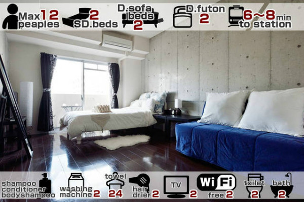 http://img03.jpyoo.com/Hotel/2016/9/7/p1as1v849216ns1q4l1nom1v8gnbm1g.jpg