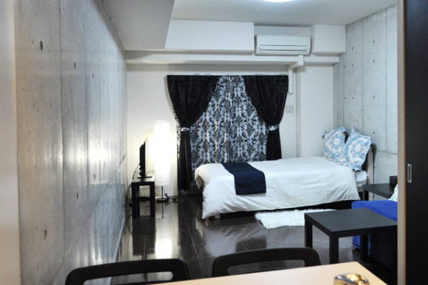 http://img03.jpyoo.com/Hotel/2016/9/7/p1as1v84921cba3f61v07q0g2kqu.jpg