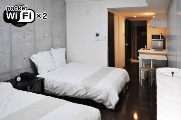 http://img03.jpyoo.com/Hotel/2016/9/7/p1as1v84921elofm9qaj1nqoja29.jpg