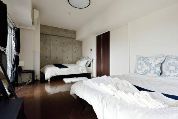 http://img03.jpyoo.com/Hotel/2016/9/7/p1as1v84921fu51q2hf6cmsd1e461t.jpg