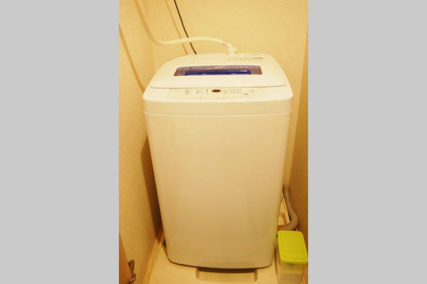 http://img03.jpyoo.com/Hotel/2016/9/7/p1as1v84921m2ecg4a3co1f4tq1r.jpg