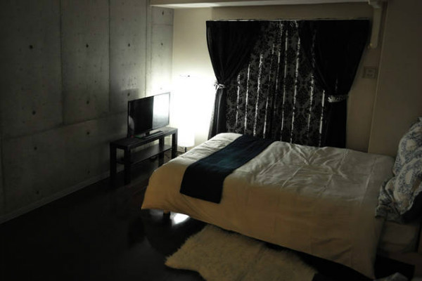 http://img03.jpyoo.com/Hotel/2016/9/7/p1as1v84921nq0mc1140biqu1hmi1f.jpg