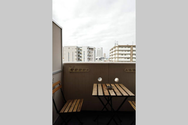 http://img03.jpyoo.com/Hotel/2016/9/7/p1as1v84926d03uq19sanjvd251e.jpg