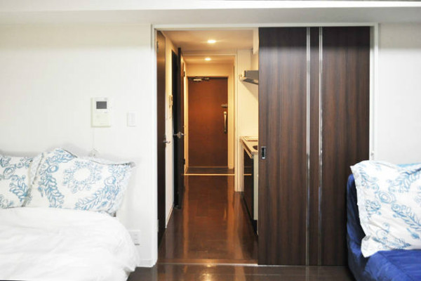 http://img03.jpyoo.com/Hotel/2016/9/7/p1as1v84929cj1gfftl8ca1a9720.jpg