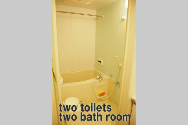 http://img03.jpyoo.com/Hotel/2016/9/7/p1as1v8492a1013he1qsv1troqcp15.jpg