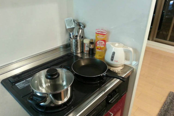 http://img03.jpyoo.com/Hotel/2016/9/7/p1as1v8492bpppi91cn1s1s1mqq1k.jpg