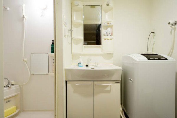 http://img03.jpyoo.com/Hotel/2016/9/7/p1as1v8492i0t1cis11ec16fgdfkr.jpg