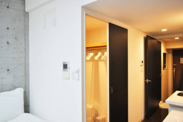 http://img03.jpyoo.com/Hotel/2016/9/7/p1as1v8492r5s57713pg1smd19oq1h.jpg