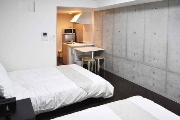 http://img03.jpyoo.com/Hotel/2016/9/7/p1as1v8492vcjo97rk51fld9b1i.jpg