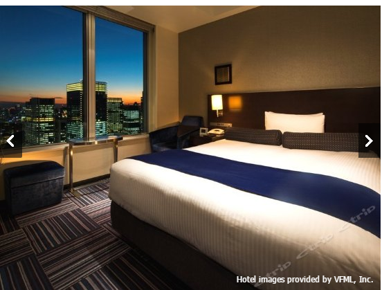 http://img03.jpyoo.com/Hotel/2016/9/8/p1as3qies31f7312n6kghba6v7l1.png