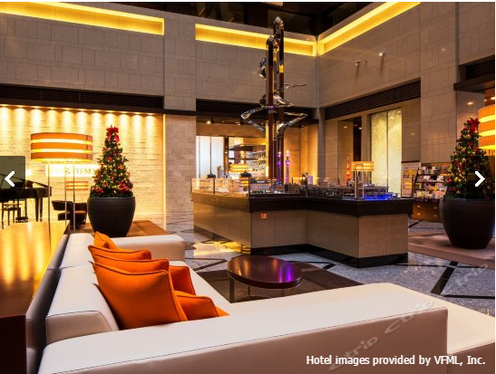 http://img03.jpyoo.com/Hotel/2016/9/8/p1as3qiksp1ge4nbnjva1ep71jgf3.png