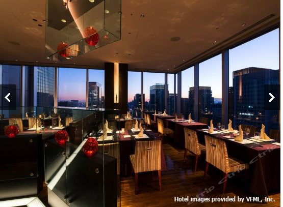 http://img03.jpyoo.com/Hotel/2016/9/8/p1as3qj3rm1lv3ops19ej17cn1t6q7.png