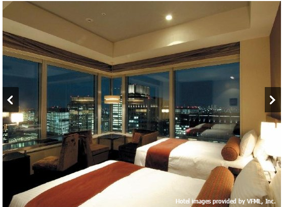 http://img03.jpyoo.com/Hotel/2016/9/8/p1as3qkabv7k61rta7hs1jip1ni3d.png