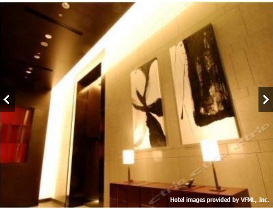 http://img03.jpyoo.com/Hotel/2016/9/8/p1as3qkf13104i16mttln6bf55le.png