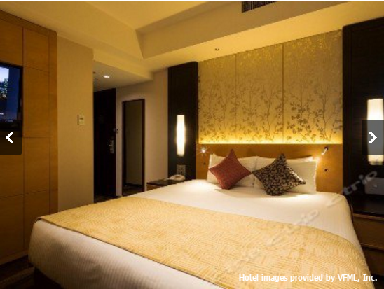 http://img03.jpyoo.com/Hotel/2016/9/8/p1as3qkk0cd4f1dd0aqd1paln7bf.png
