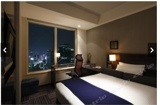 http://img03.jpyoo.com/Hotel/2016/9/8/p1as3qkrob1mcuhj9gd4122s177cg.png