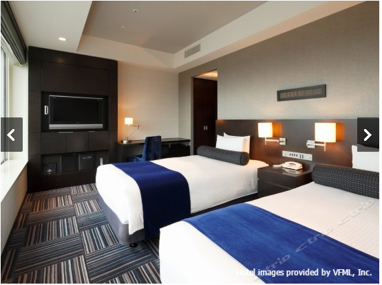http://img03.jpyoo.com/Hotel/2016/9/8/p1as3ql4knuf1199c1tkc1r0l4ioi.png
