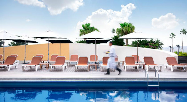 http://img03.jpyoo.com/Hotel/2017/1/14/p1b6dhhodi134h1t9e5k63sik5ud.jpg