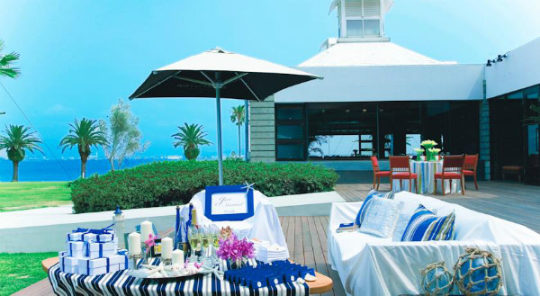 http://img03.jpyoo.com/Hotel/2017/1/14/p1b6dhhodi1875g53csubl8rvk5.jpg