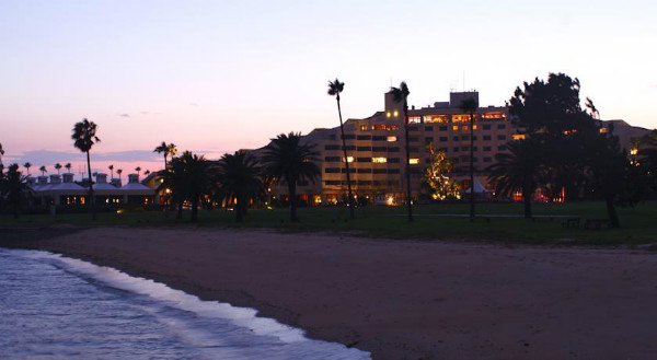http://img03.jpyoo.com/Hotel/2017/1/14/p1b6dhhodi3p71ajo1uft21qg5h9.jpg