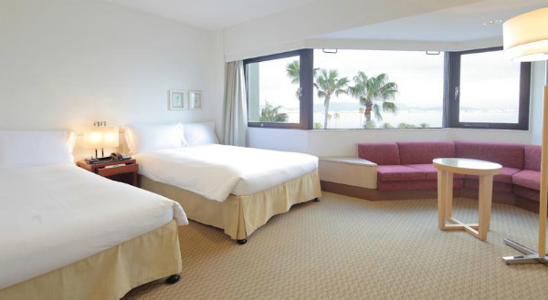 http://img03.jpyoo.com/Hotel/2017/1/14/p1b6dhhodi4m818if144m6jc14cf7.jpg