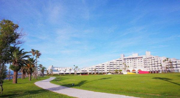 http://img03.jpyoo.com/Hotel/2017/1/14/p1b6dhhodi6k51p76o0g1816uhpc.jpg