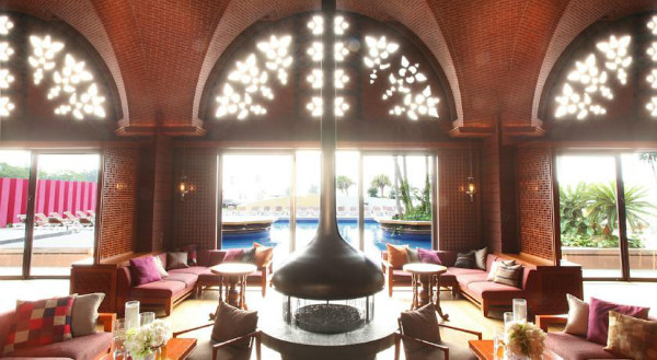 http://img03.jpyoo.com/Hotel/2017/1/14/p1b6dhhodid6k1mse1nem4u611cef.jpg