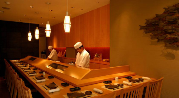 http://img03.jpyoo.com/Hotel/2017/1/14/p1b6dhhodijhm051n87h8b1cod8.jpg
