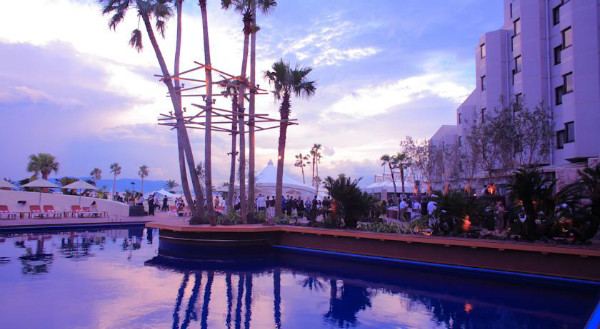 http://img03.jpyoo.com/Hotel/2017/1/14/p1b6dhhodimalt0t1np11mr3h292.jpg