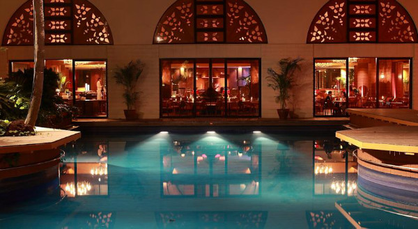 http://img03.jpyoo.com/Hotel/2017/1/14/p1b6dhhodinio1fr11kb61ejq1upi6.jpg