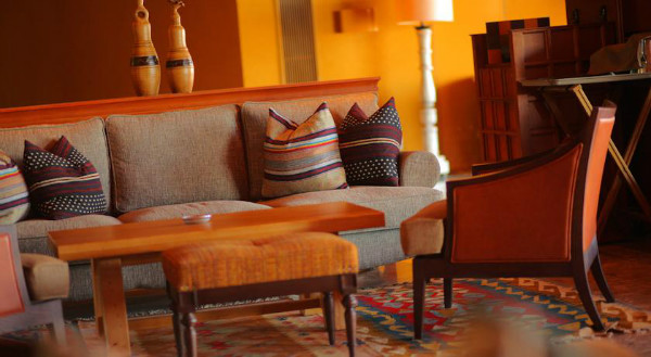 http://img03.jpyoo.com/Hotel/2017/1/14/p1b6dhhodiq4rp831mrl13egsvgj.jpg