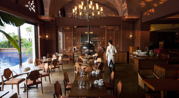 http://img03.jpyoo.com/Hotel/2017/1/14/p1b6dhhodirad19711ma81bt1c8tg.jpg