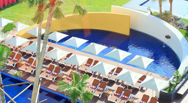 http://img03.jpyoo.com/Hotel/2017/1/14/p1b6dhhodit1u1upgscoc45817k.jpg