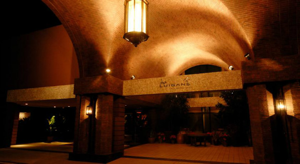 http://img03.jpyoo.com/Hotel/2017/1/14/p1b6dhhodj7d81qmu9281qph10em.jpg