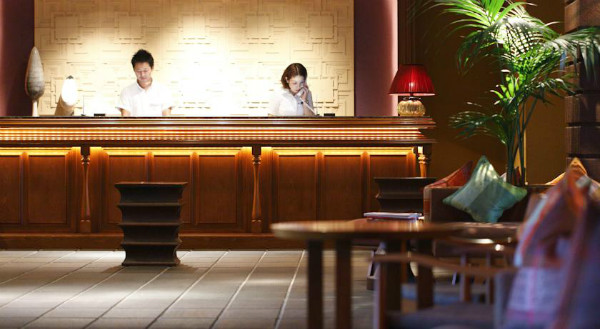 http://img03.jpyoo.com/Hotel/2017/1/14/p1b6dhhodjbk31d3jbak15g8jm7o.jpg
